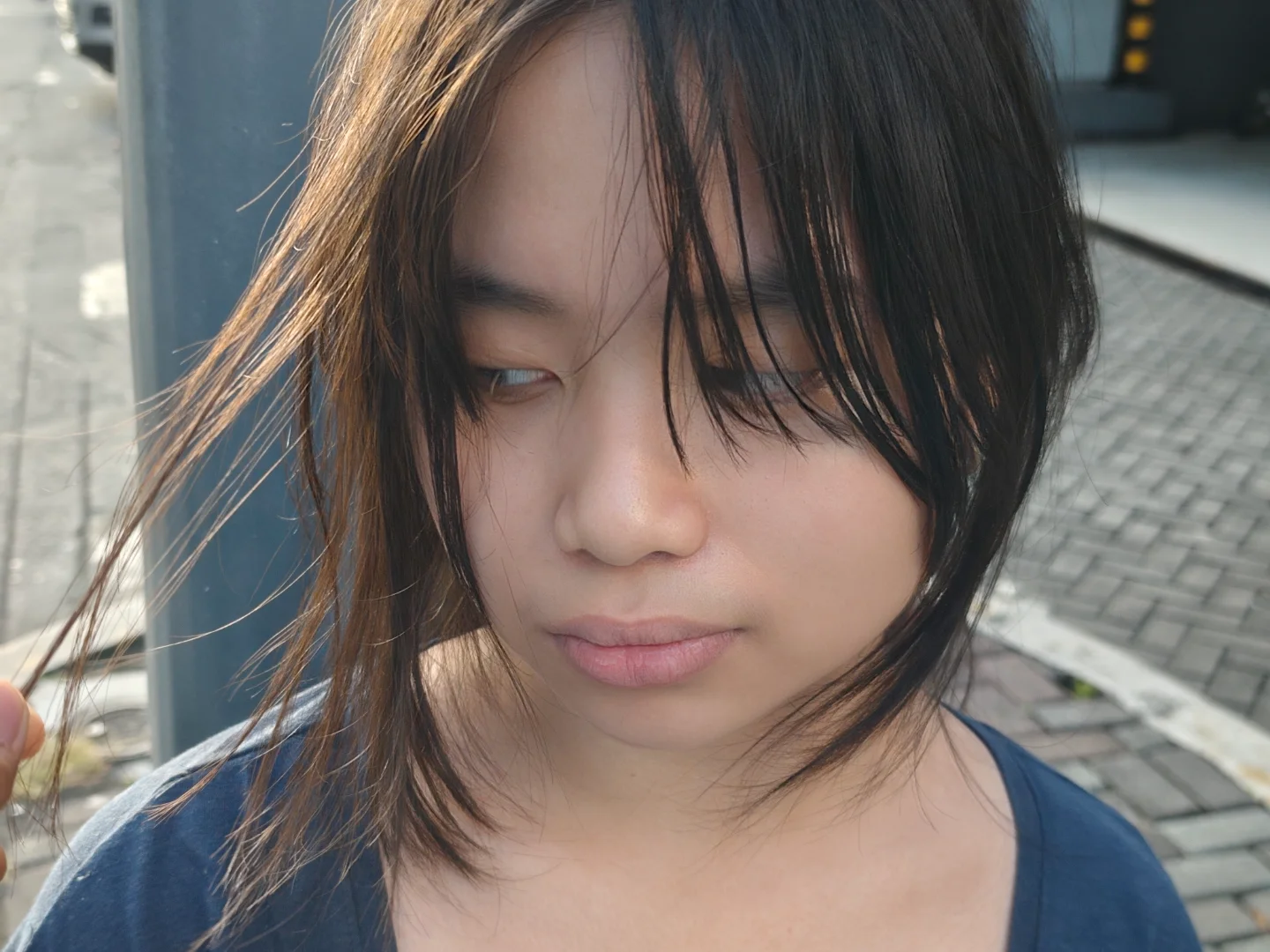 Asset